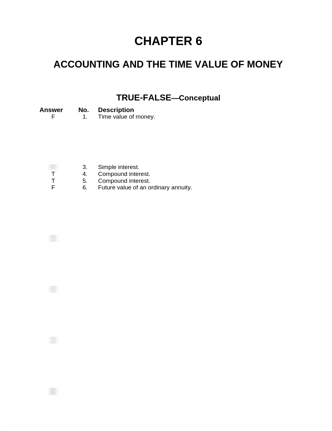 52772195-Chapter6accountingword_dprj7rmcibf_page1