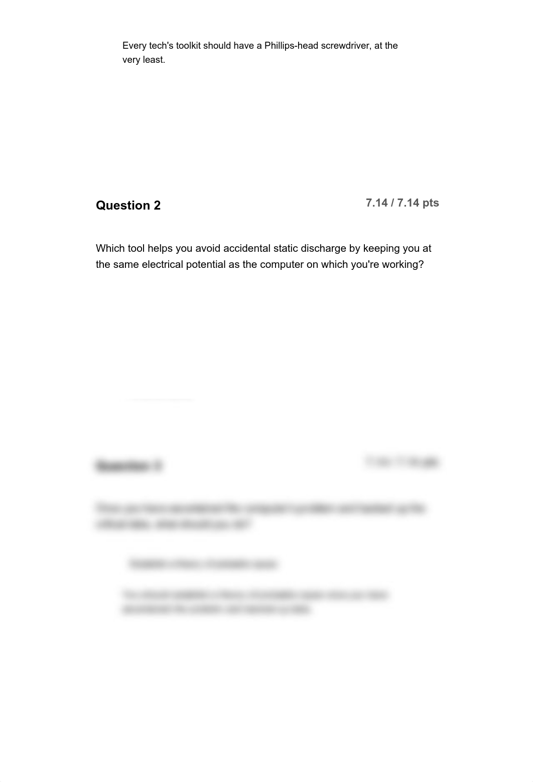 [100x] Q1 ? Chapters 1 & 3_ Basics & Processors _ EDUC 710001 2341 CompTIA A+ SP23.pdf_dprj8utyo5p_page2