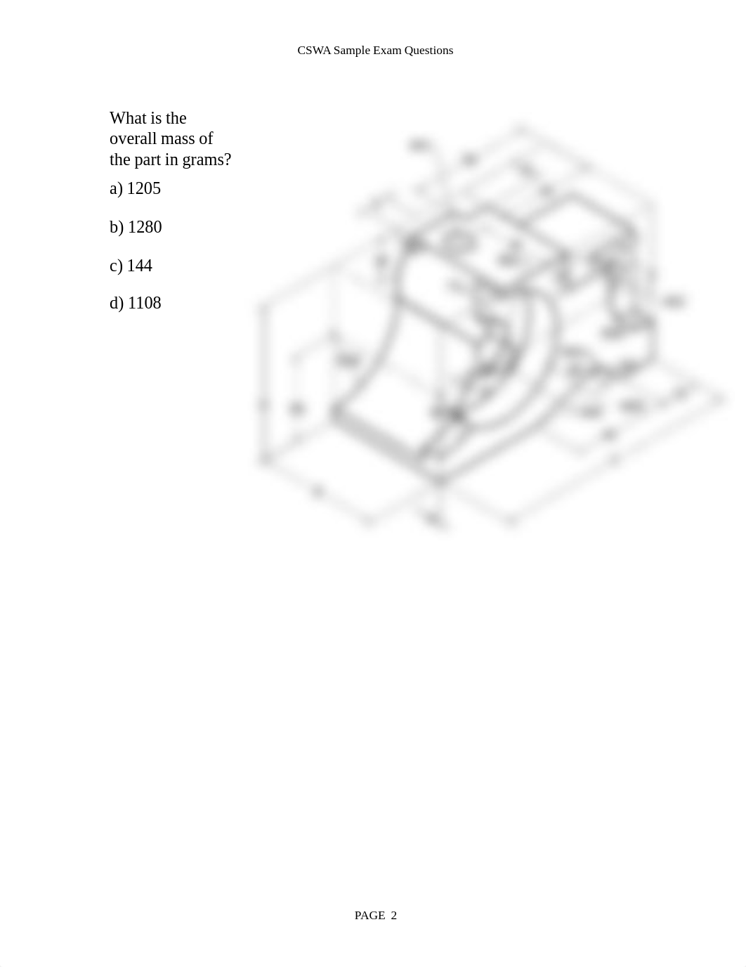 CSWASampleExam2009.pdf_dprjdu574cm_page2