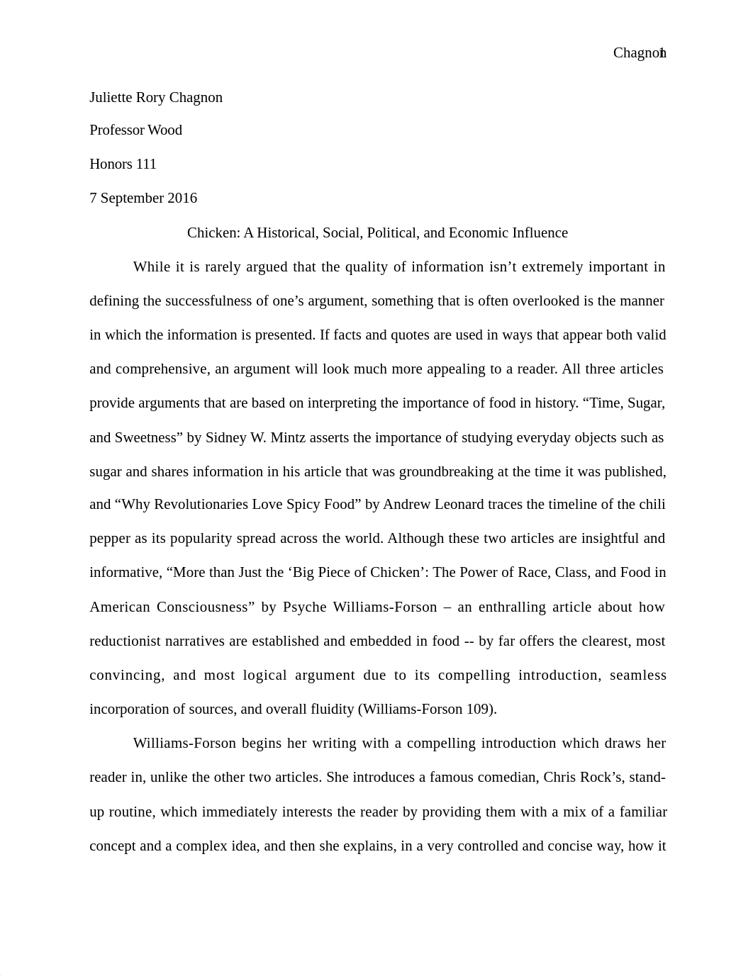 honors essay.docx_dprjf8rsn7o_page1