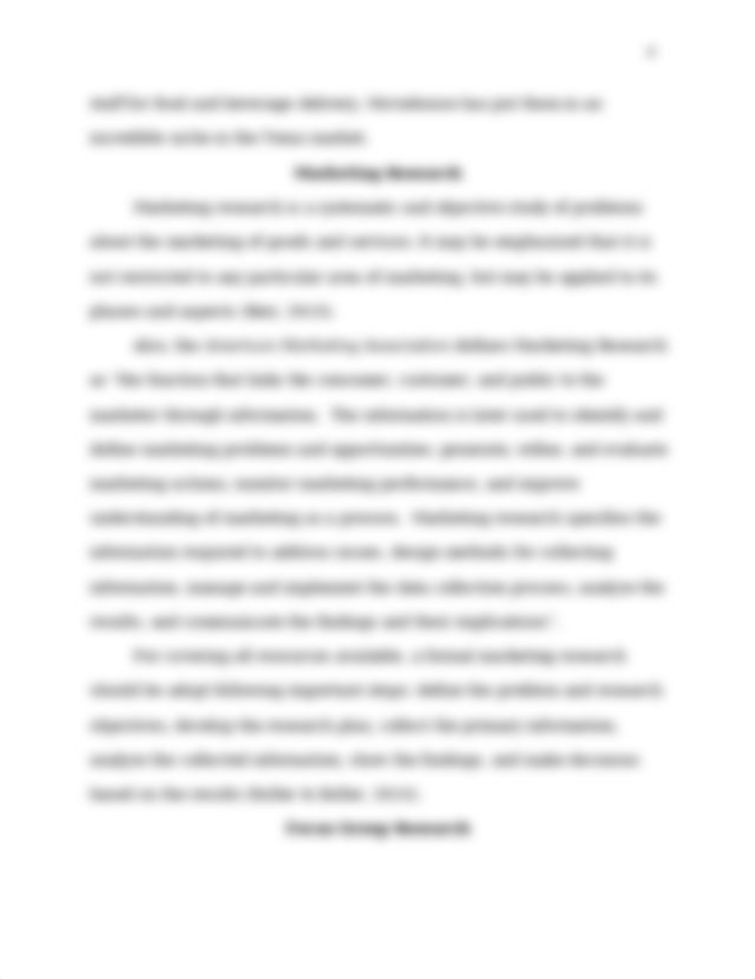 Qualitative Focus Group Research Discussion Guide - JT 1.docx_dprjr31gfr0_page4