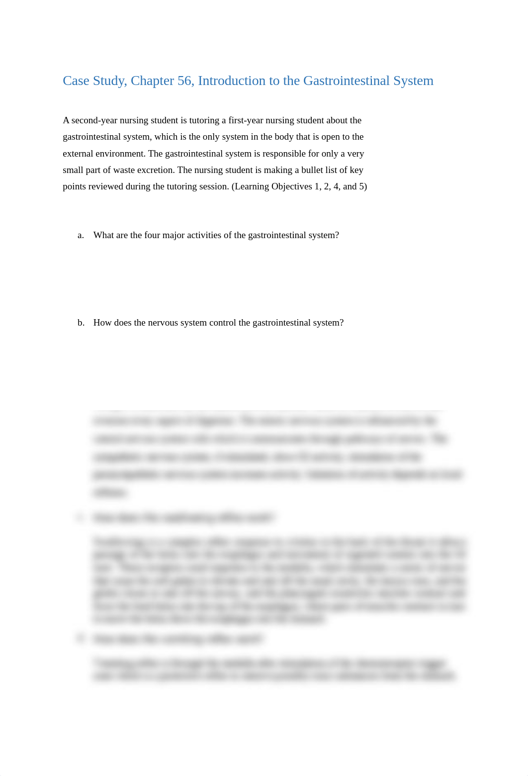 Ch 56.docx_dprjzomndcq_page1