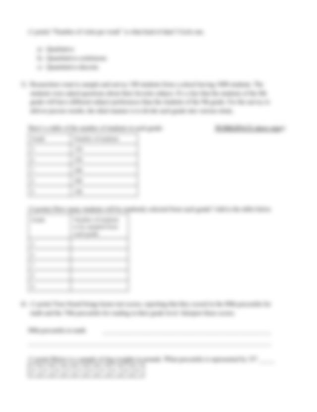 Stats Quiz 1 Sampling Data and Descriptive Statistics.pdf_dprk11v6nch_page2