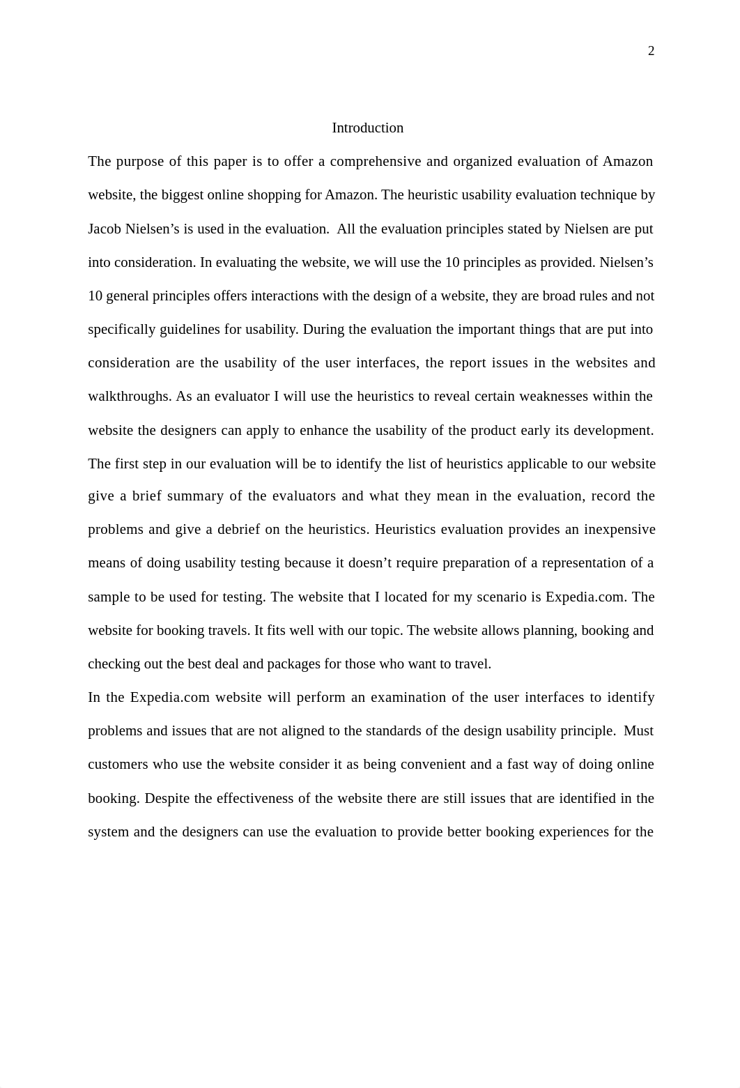 Heuristic Evaluation and Usability Testing edited.docx_dprk1pk7538_page2