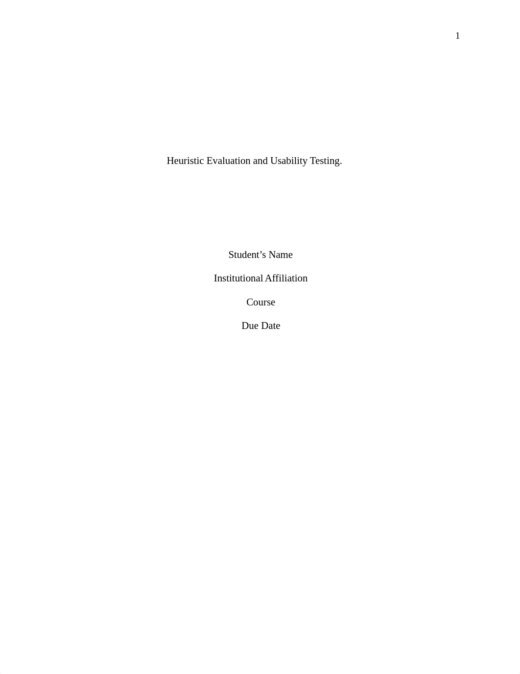 Heuristic Evaluation and Usability Testing edited.docx_dprk1pk7538_page1