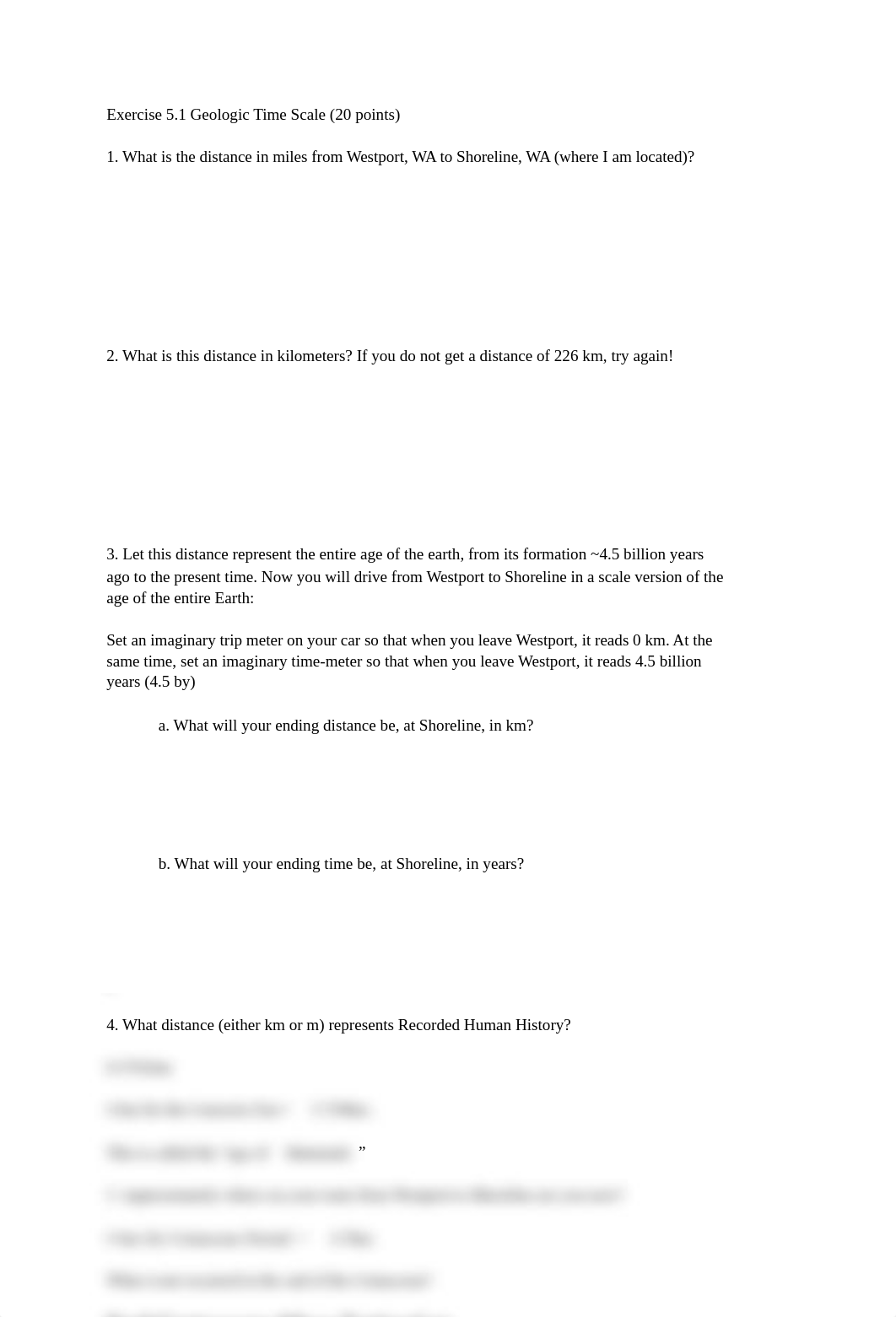 Exercise 5.1.docx_dprk9doz7ug_page1