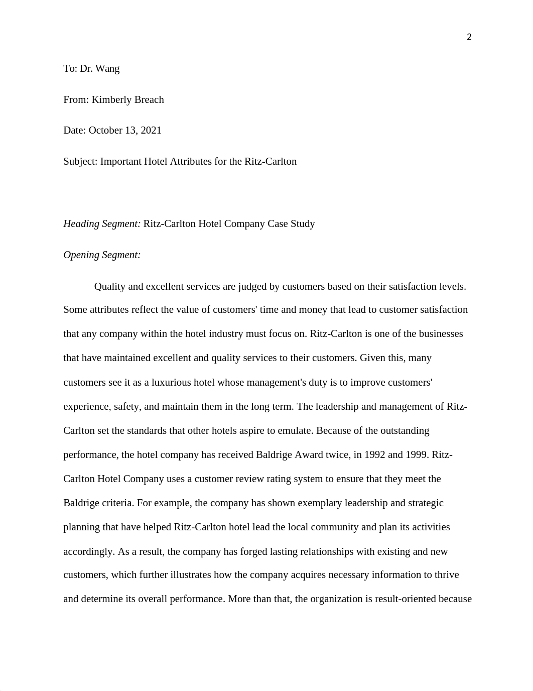 Ritz Carlton Case Study_final.docx_dprkasqvg3w_page2