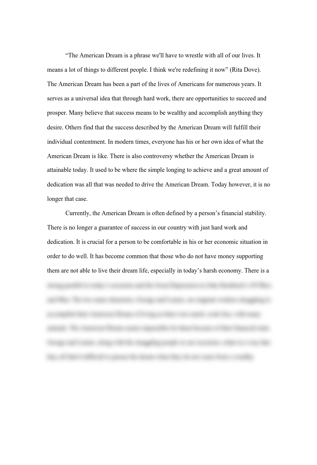 AmericanDreamPart2Essay_dprkge47o75_page1