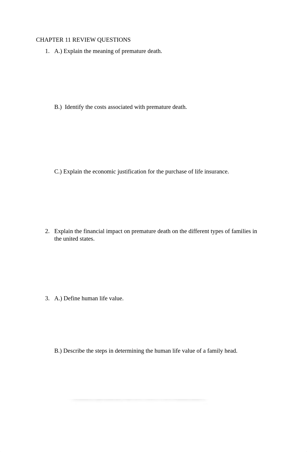 CHAPTER 11 REVIEW QUESTIONS.pdf_dprknje2tjo_page1