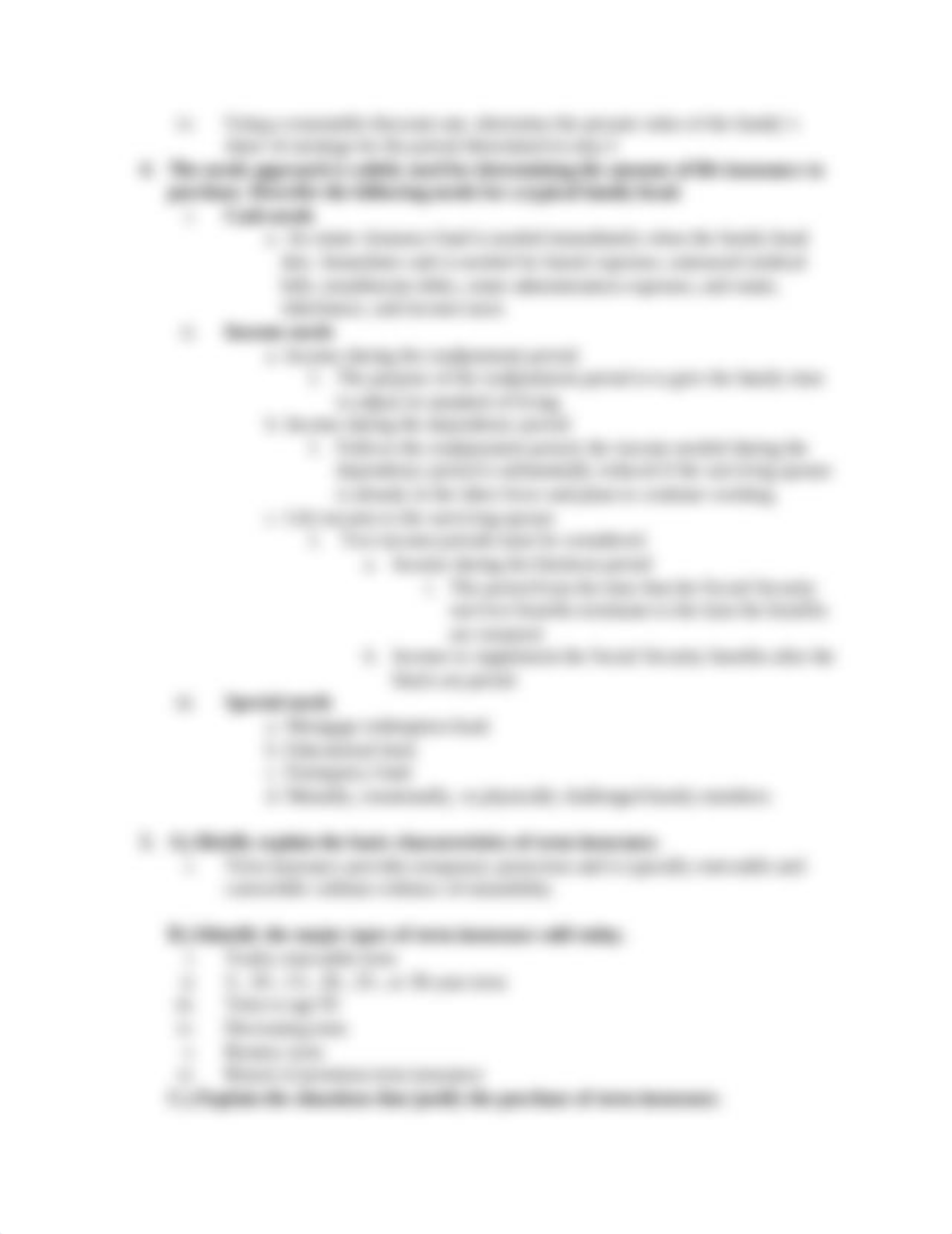 CHAPTER 11 REVIEW QUESTIONS.pdf_dprknje2tjo_page2