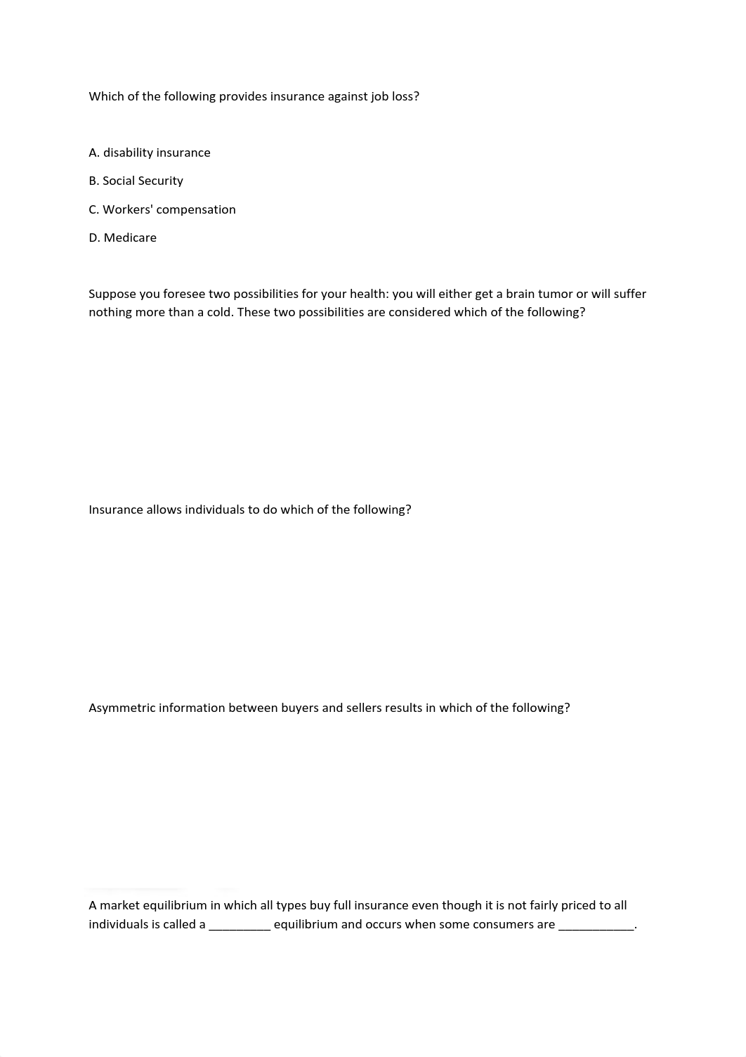 QUESTIONS-PUB-ECO.pdf_dprl0r76r8y_page1