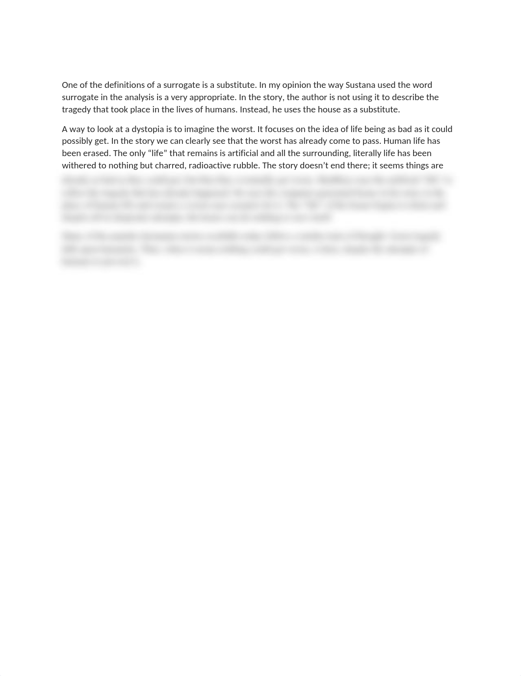 There Will Come Soft Rain- Drop Box Assignment Official.docx_dprl39gr7sa_page1