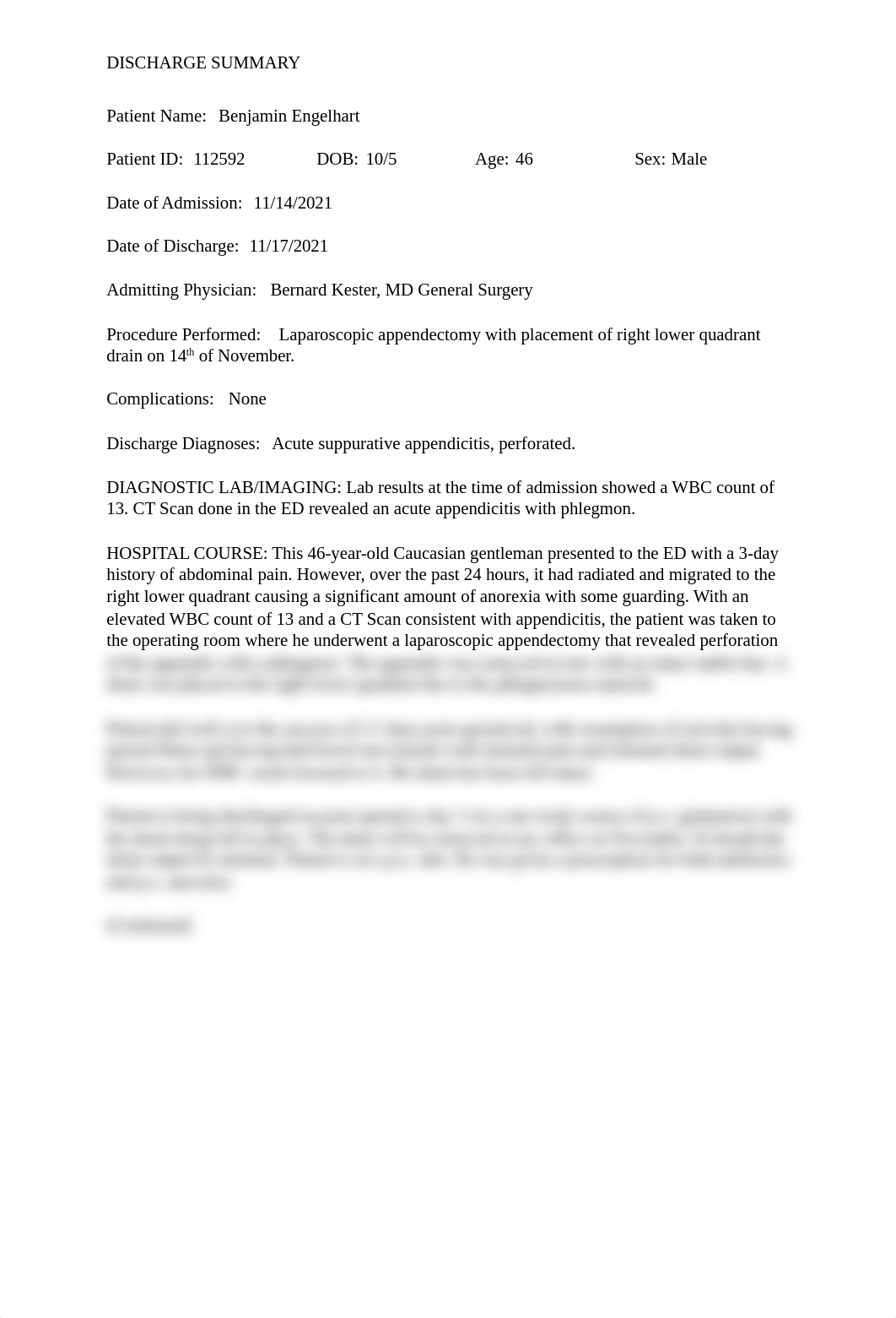 Case 2- Discharge.docx_dprl71o2ufo_page1