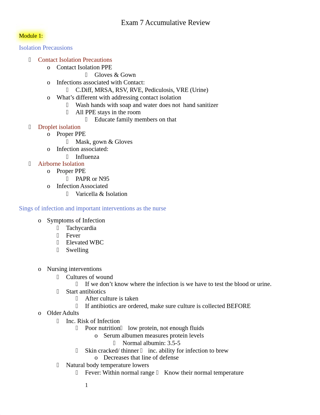 Exam 7 Accumulative Review.docx_dprl9yxeqmp_page1