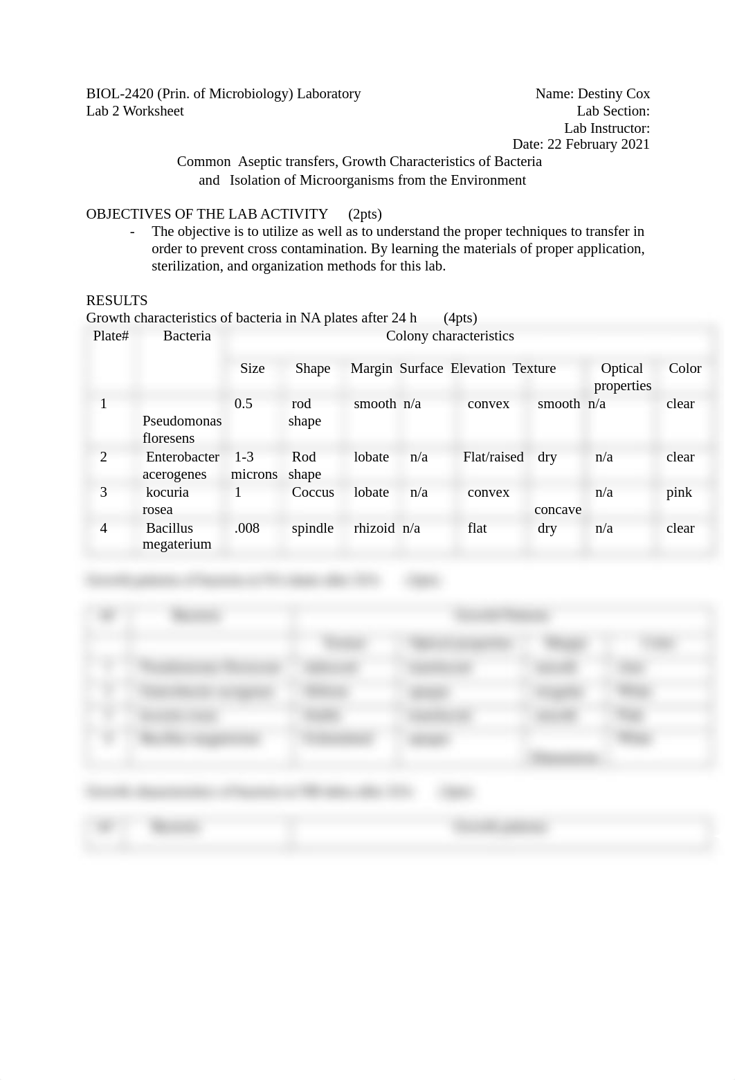 Lab Worksheet 2.pdf_dprleks51a7_page1