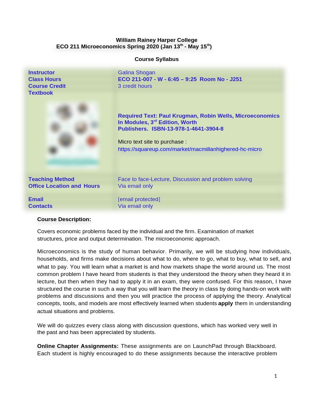 ECO 211-007 W Syllabus Galina Shogan Spring 2020_V4 (3).docx_dprlesxbsej_page1