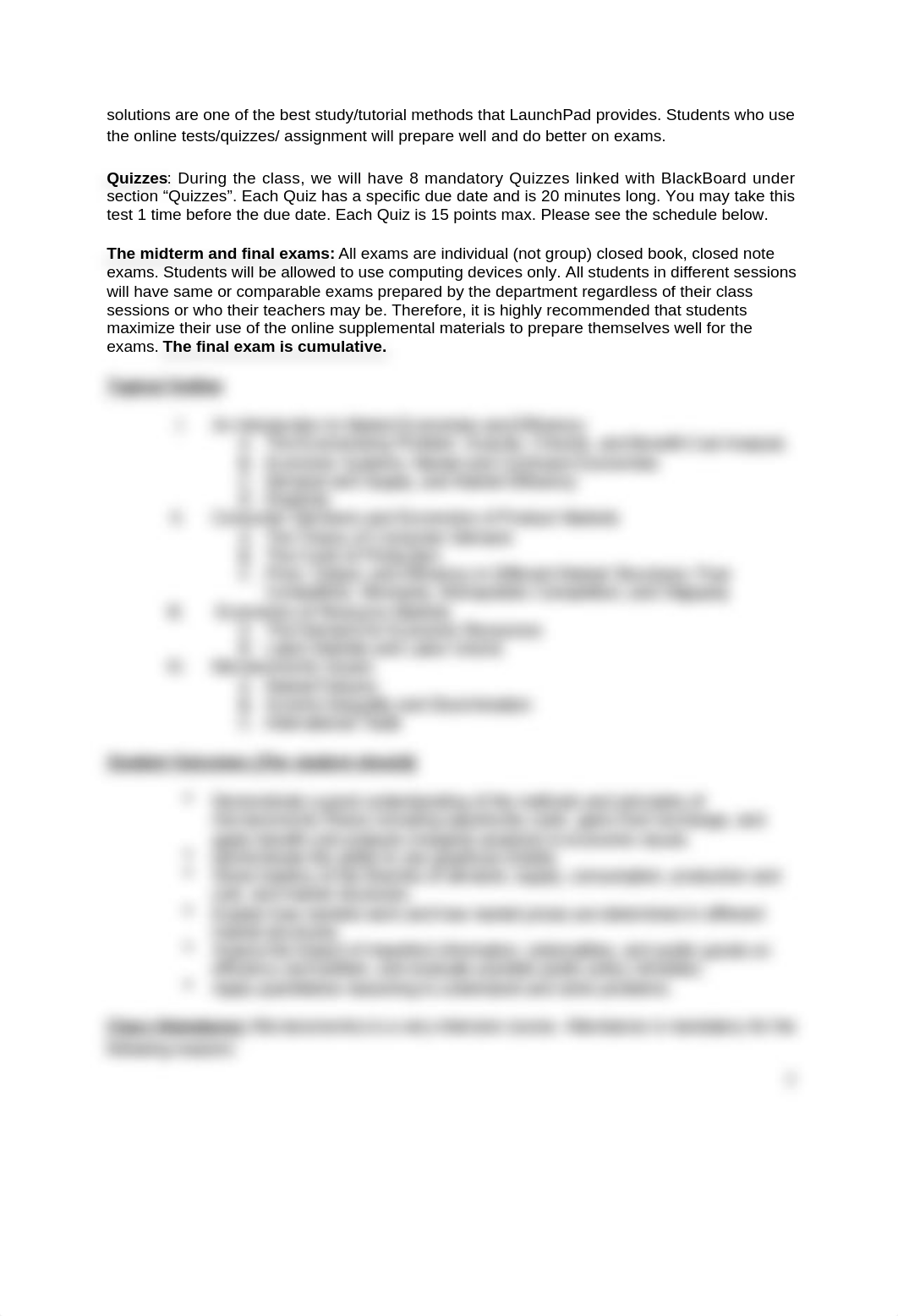 ECO 211-007 W Syllabus Galina Shogan Spring 2020_V4 (3).docx_dprlesxbsej_page2