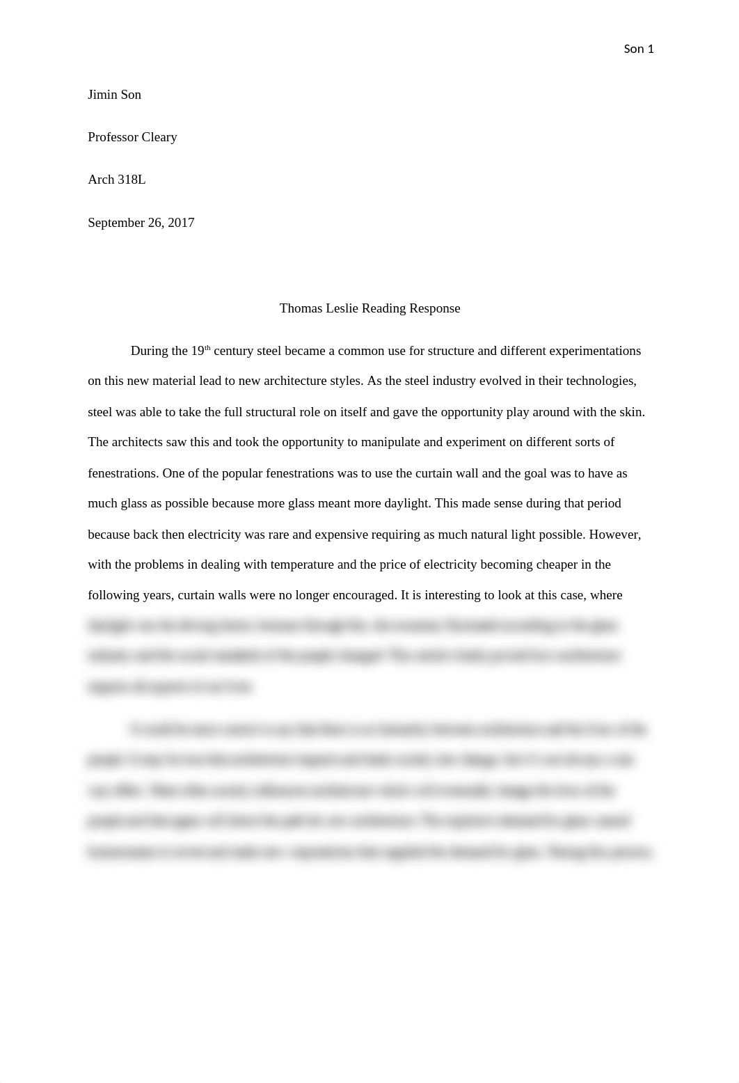 Reading Response 3.docx_dprlrnz1n9q_page1