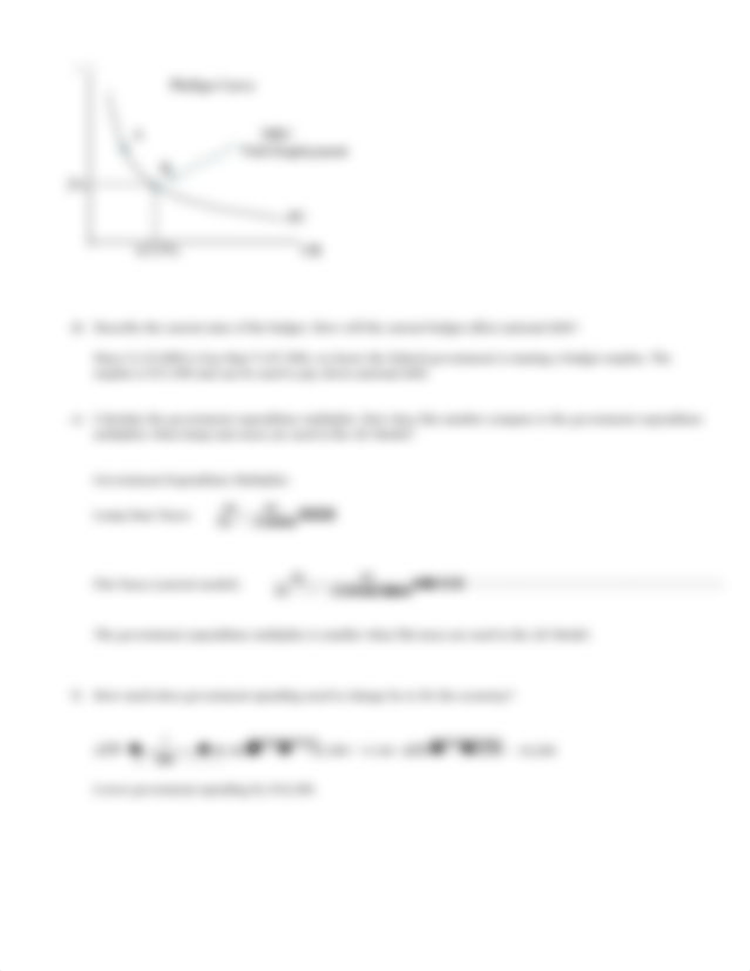 Macro Problem Set # 7 KEY spring 2019.pdf_dprlw2ar6vx_page3