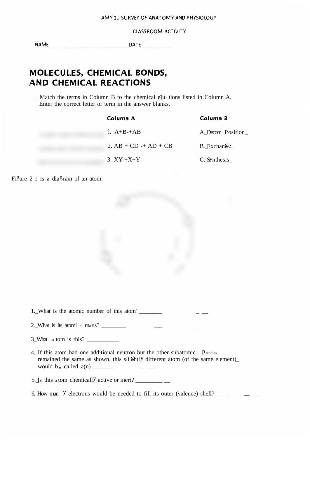 MoleculesActivityBio45.pdf_dprlx7xypif_page1