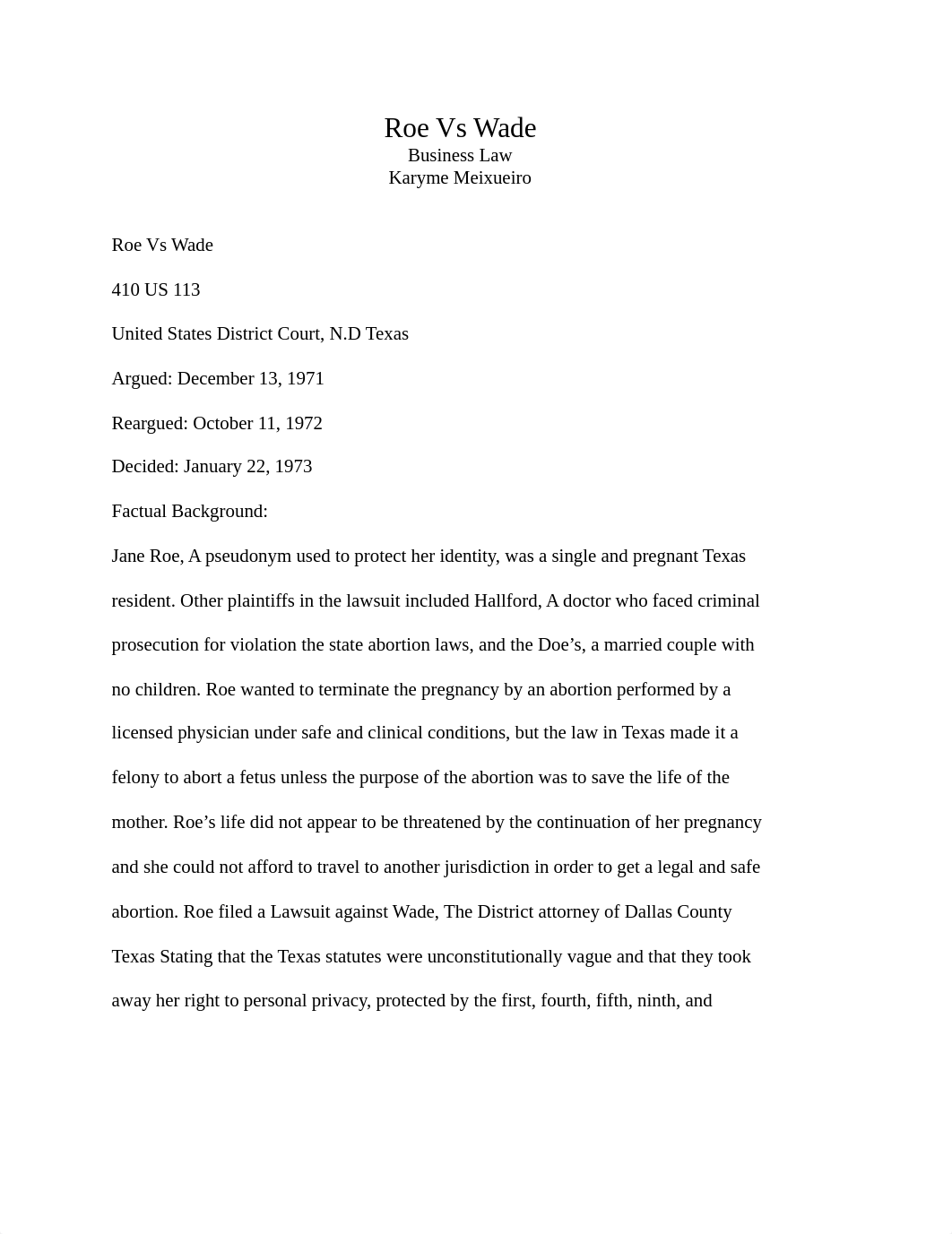 Row v wade.pdf_dprm05cq3gy_page1