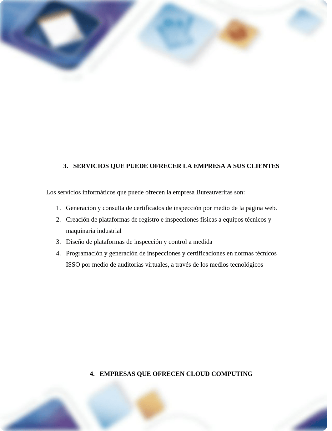 Unidad 1 - Fase 2 - Identificación de la los tipos de servicios en la nube.docx_dprmi7wlm8e_page5