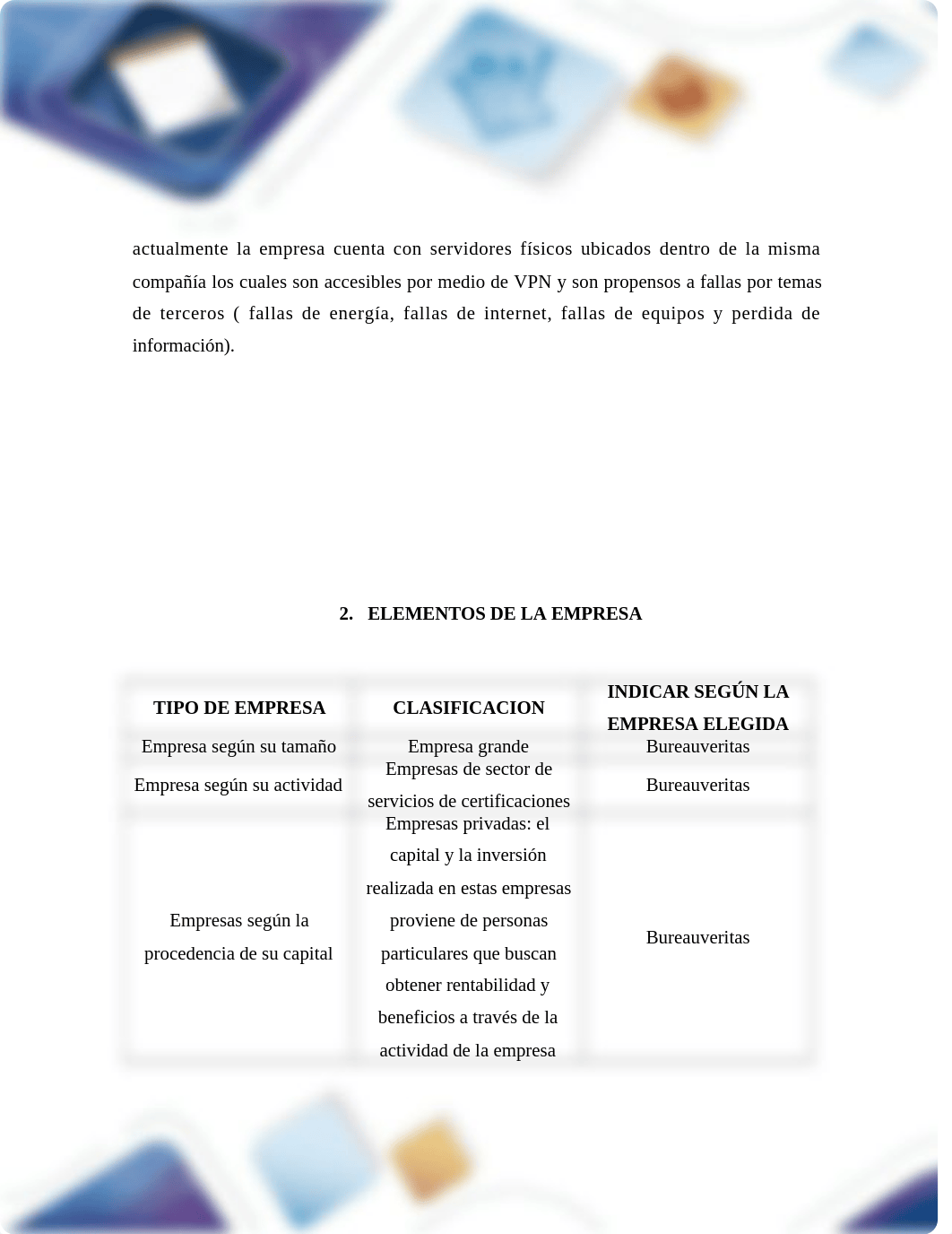 Unidad 1 - Fase 2 - Identificación de la los tipos de servicios en la nube.docx_dprmi7wlm8e_page4