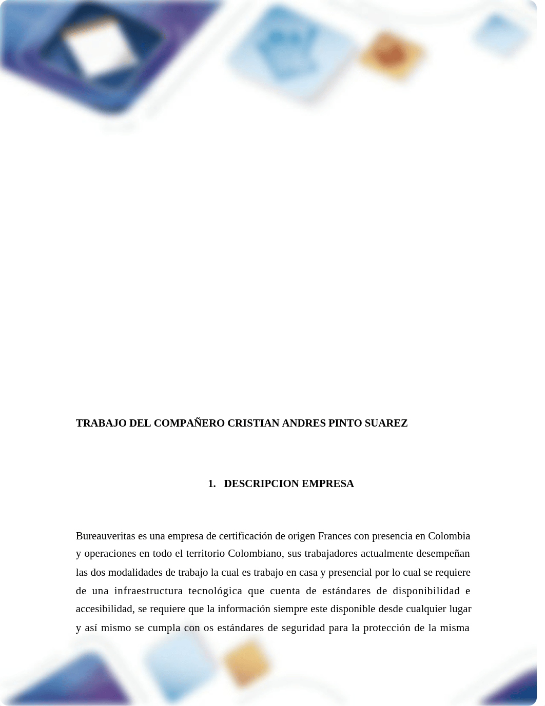 Unidad 1 - Fase 2 - Identificación de la los tipos de servicios en la nube.docx_dprmi7wlm8e_page3