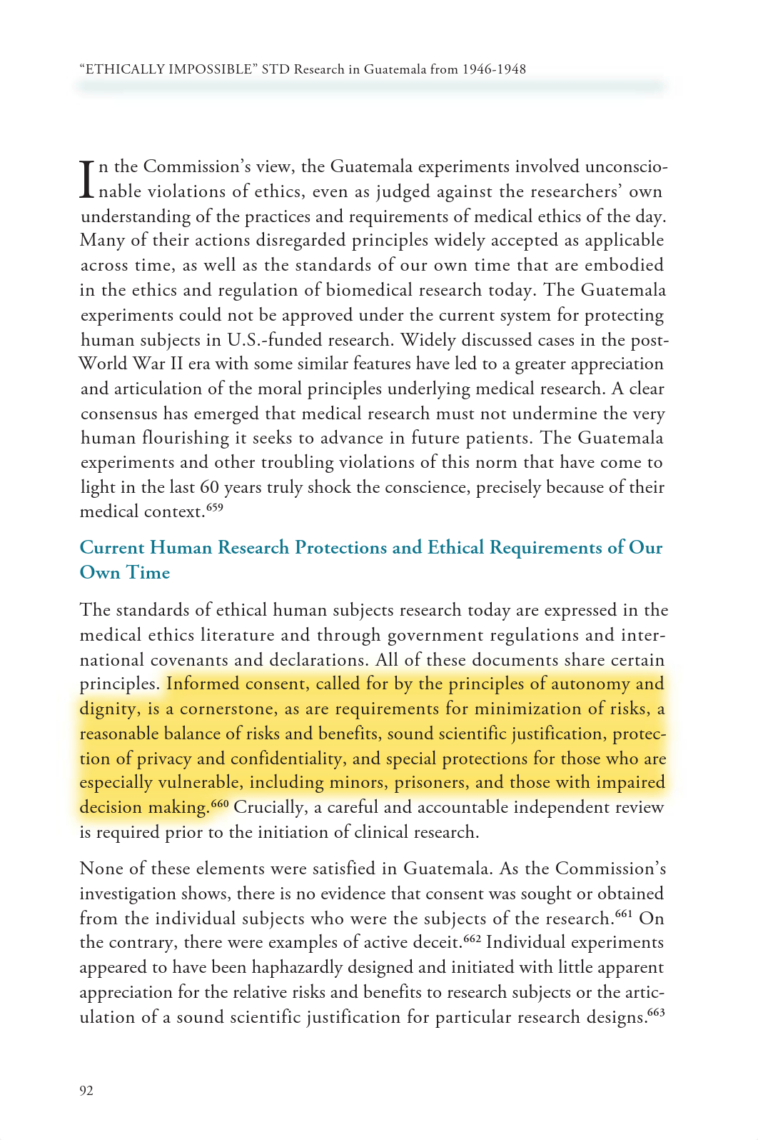 _ETHICALLY IMPOSSIBLE__ STD Research in Guatemala from 1946 to 1948.pdf_dprmk88i261_page1