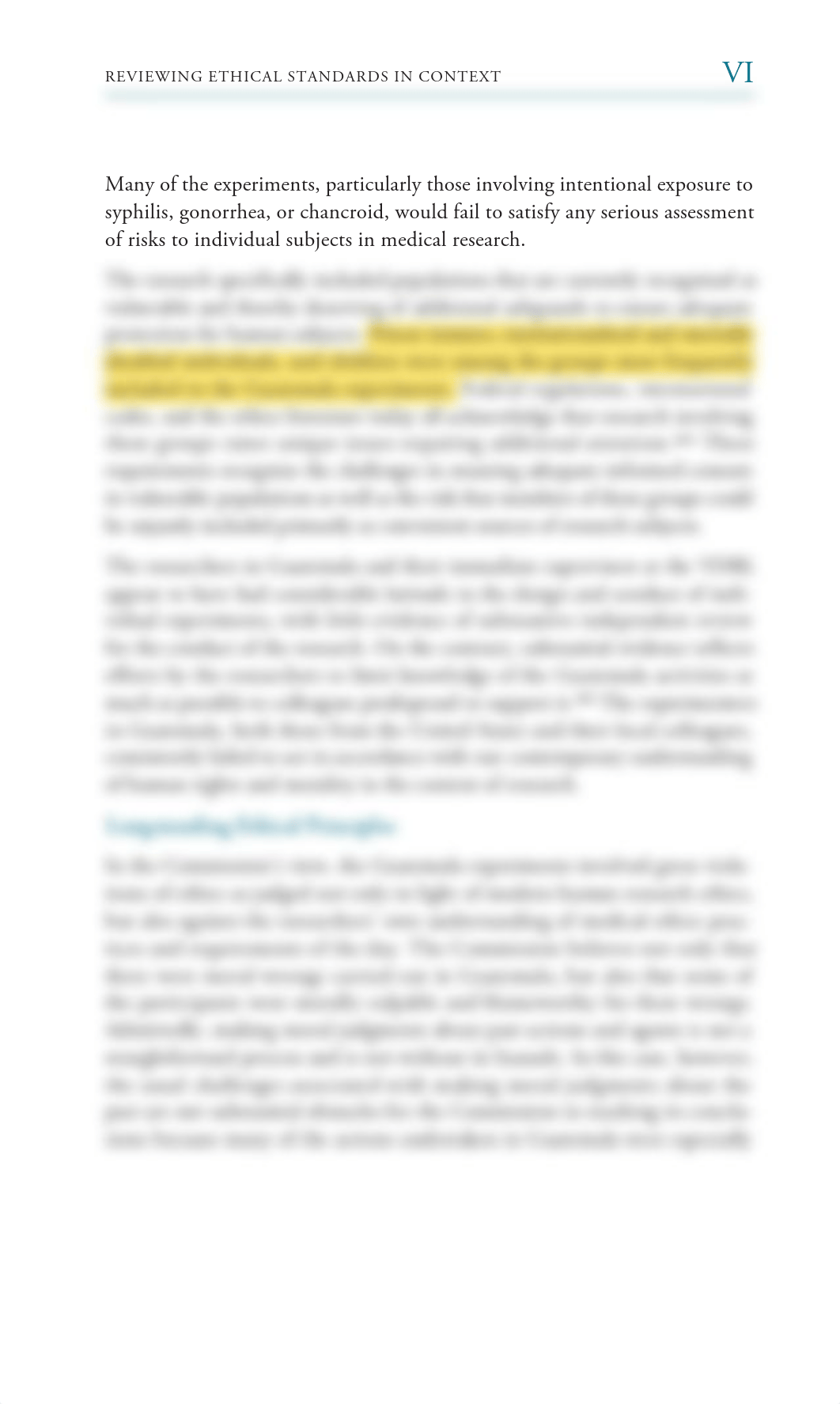 _ETHICALLY IMPOSSIBLE__ STD Research in Guatemala from 1946 to 1948.pdf_dprmk88i261_page2