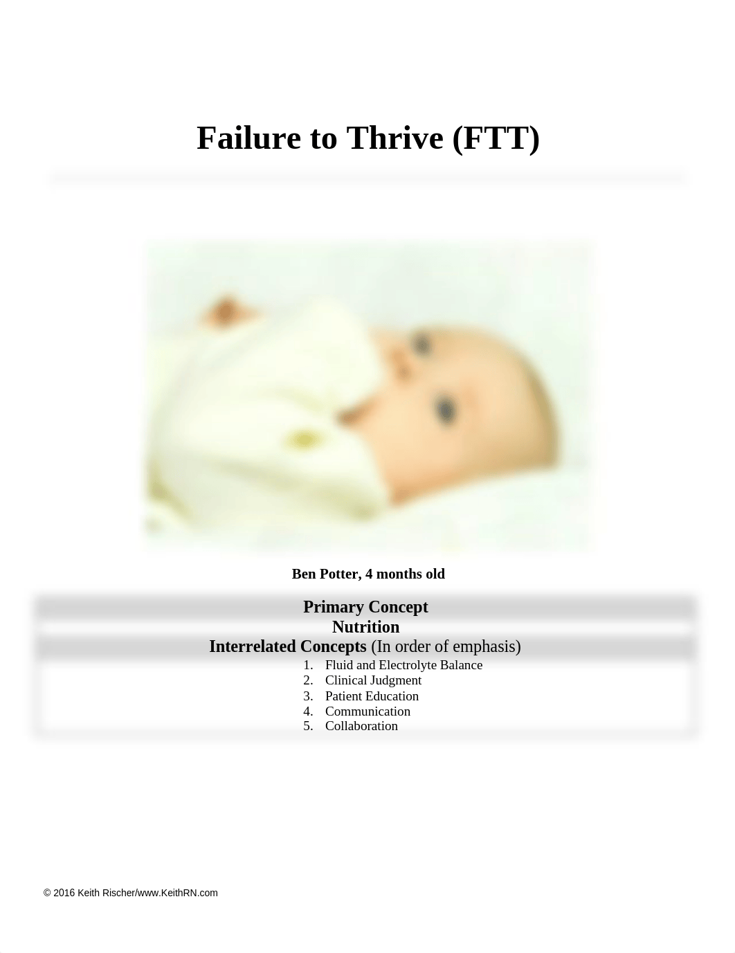 Failure to Thrive Make Up.pdf_dprmwstg0vi_page1