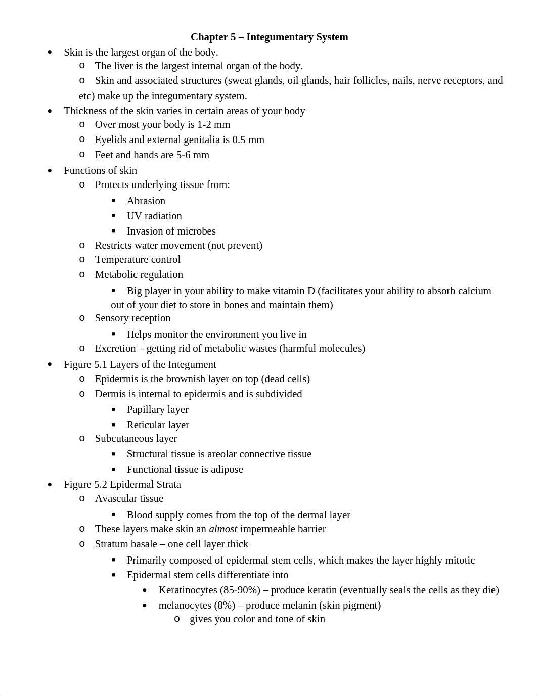 Exam II Notes_dprn2wg8ho1_page1