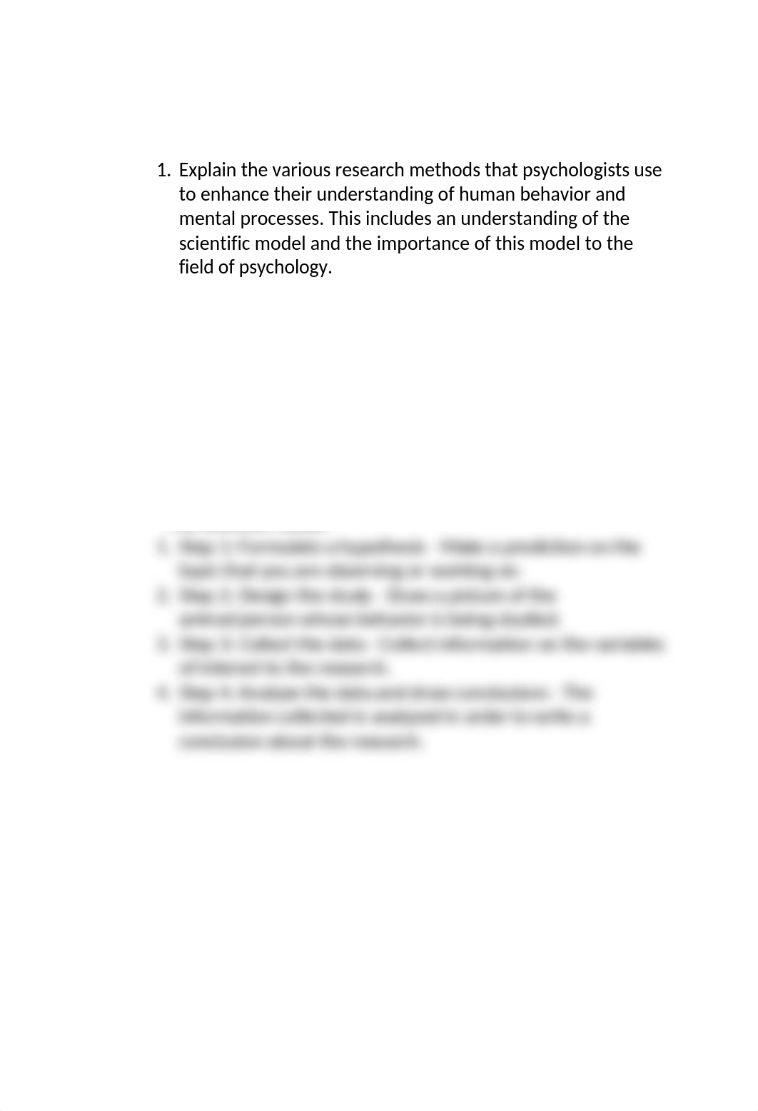 Assagment .docx_dprn38a7xid_page1