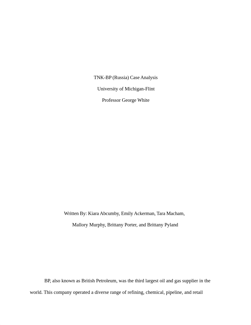 TNK-BP_(Russia)_Case_Analysis_dprn4j0ao74_page1