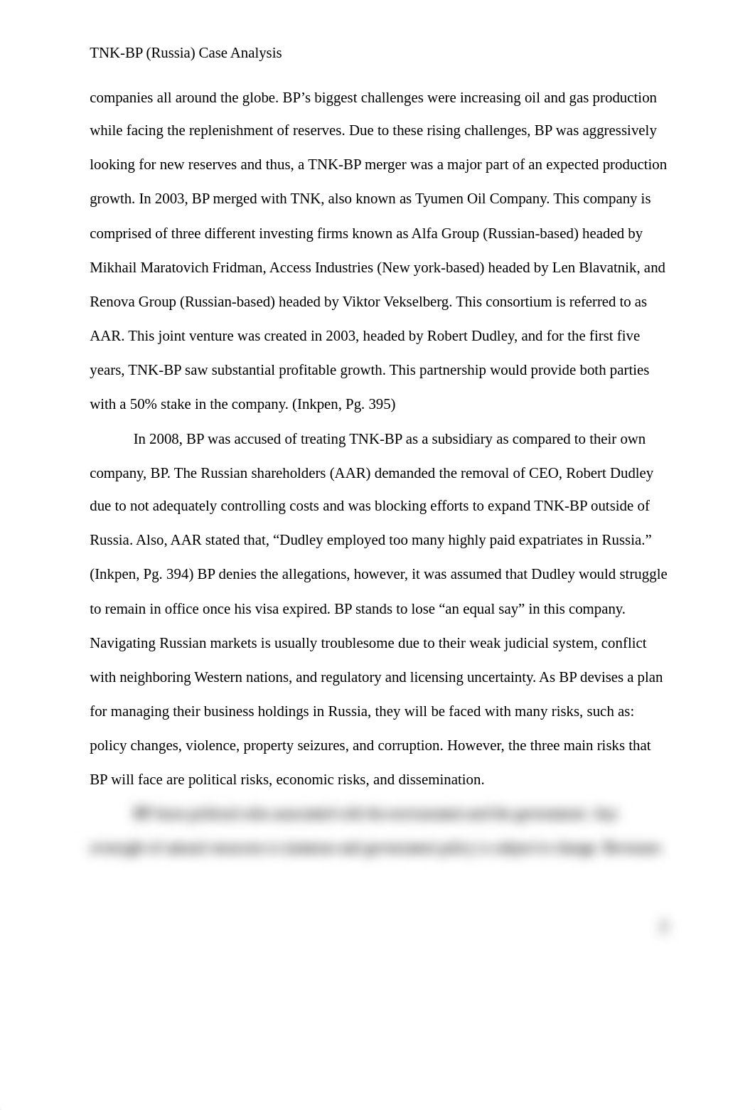 TNK-BP_(Russia)_Case_Analysis_dprn4j0ao74_page2