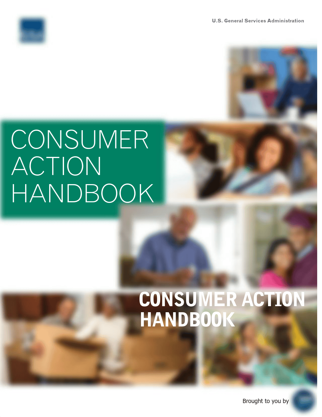 Consumer_Action_Handbook_2017.pdf_dprn4lj5o9r_page1