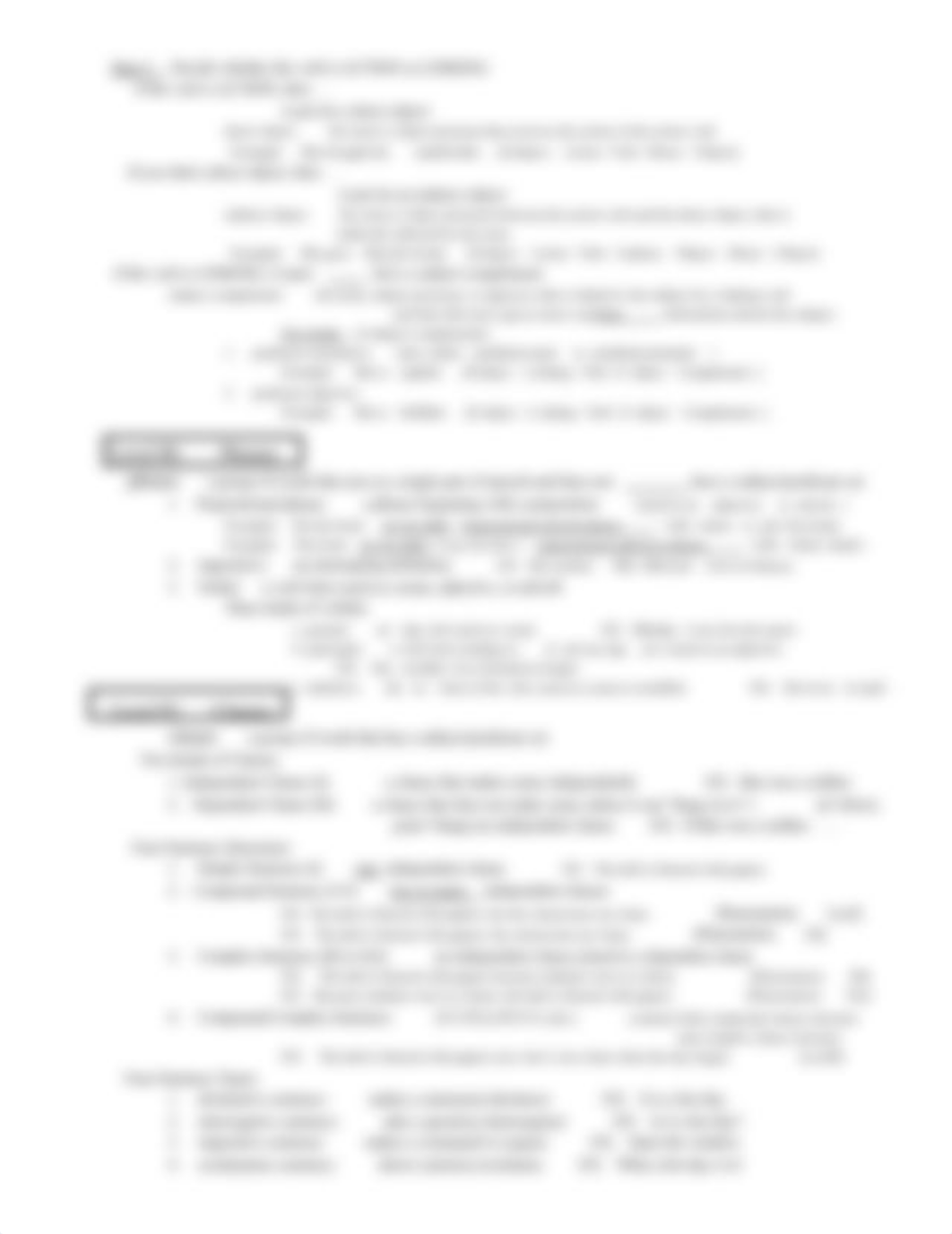 Grammar Cheat Sheet-2.pdf_dprn5e2p61y_page2