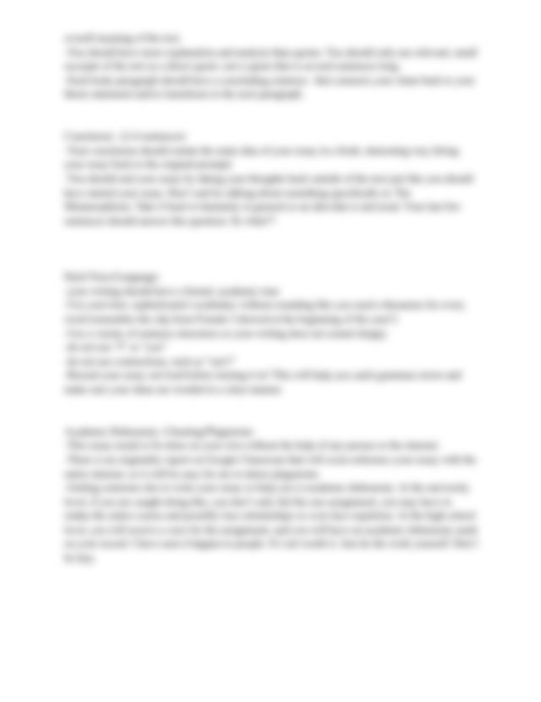 Copy_of_The_Metamorphosis_Essay_dprn7iqeefj_page2