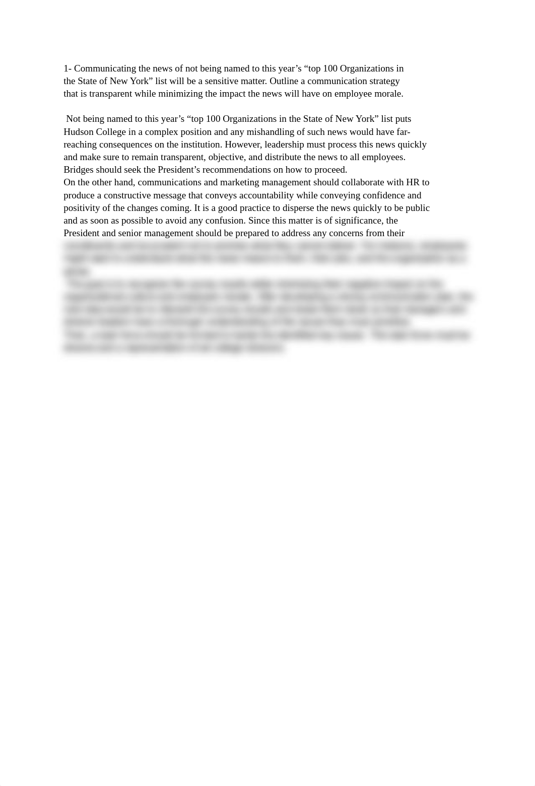 Case Study II - Copy.docx_dprn8v8le0k_page1