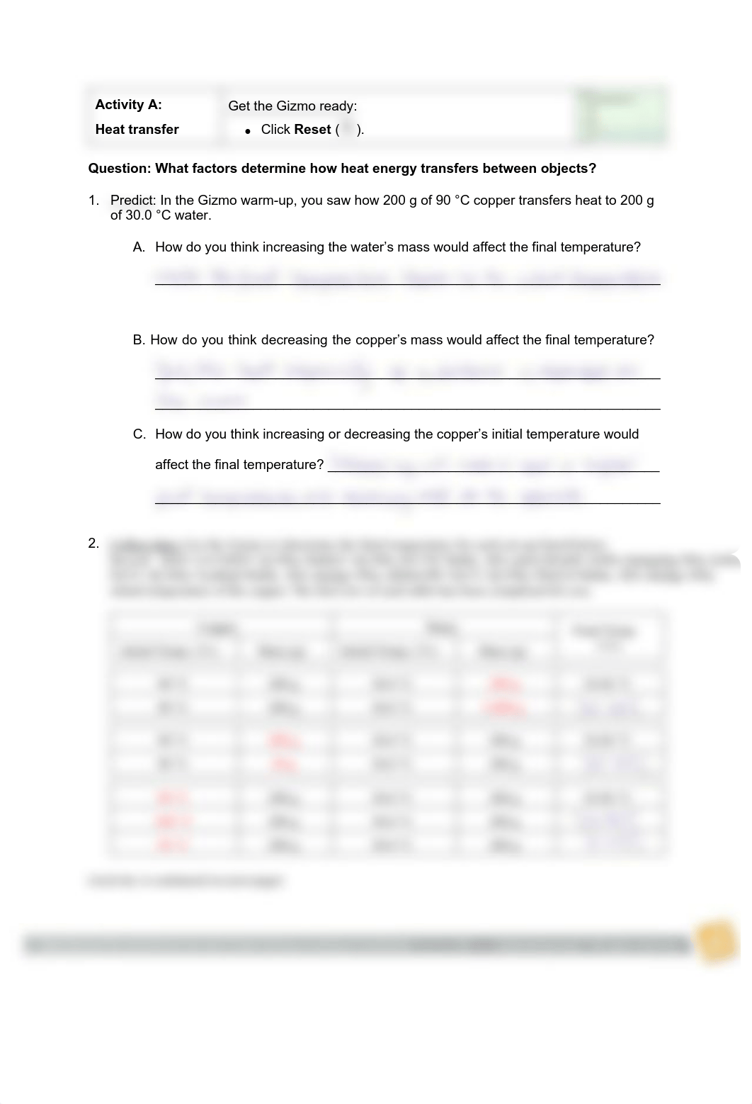 Calorimetry-Gizmos-Lab.pdf_dprn9ulgtje_page2