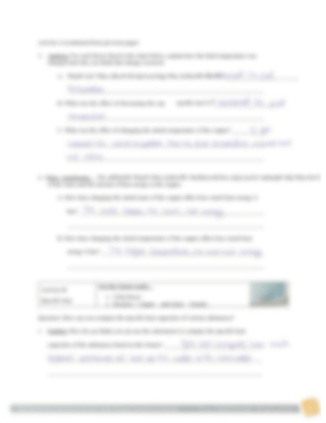 Calorimetry-Gizmos-Lab.pdf_dprn9ulgtje_page3