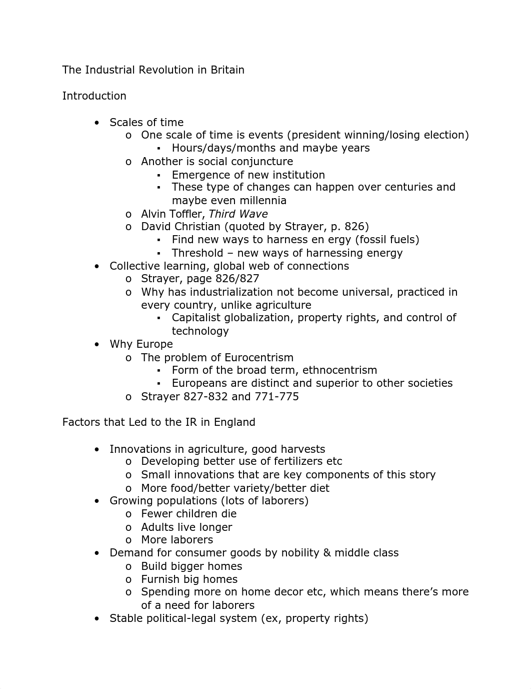 History 152 Exam 2 Notes_dprndx1480h_page1