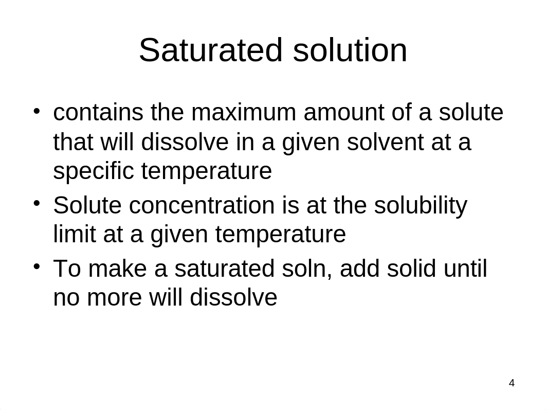 Chapter 13 - Chemical Mixtures Solutions and Other Mixtures_dprnt3q1pqj_page4