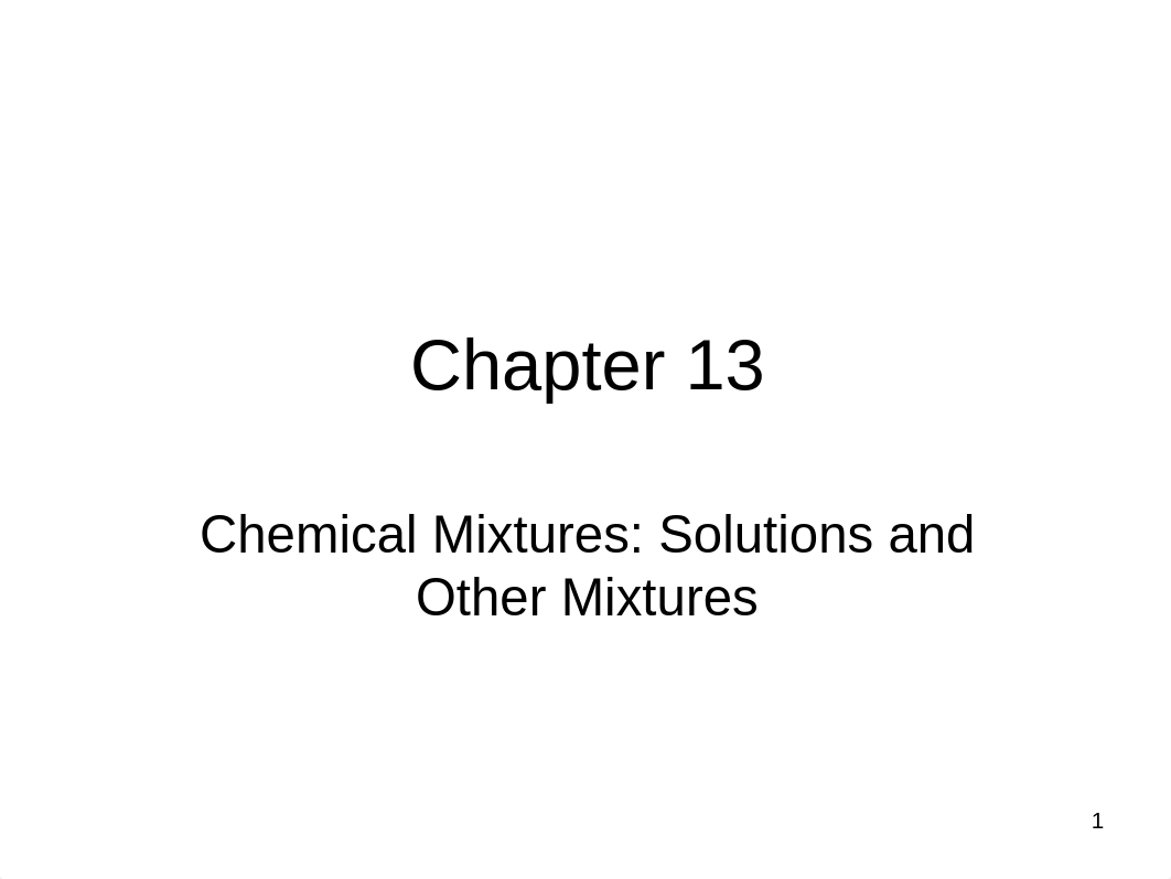 Chapter 13 - Chemical Mixtures Solutions and Other Mixtures_dprnt3q1pqj_page1