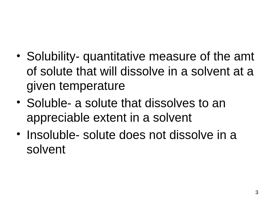 Chapter 13 - Chemical Mixtures Solutions and Other Mixtures_dprnt3q1pqj_page3