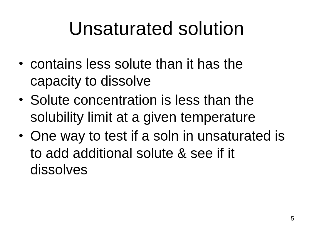 Chapter 13 - Chemical Mixtures Solutions and Other Mixtures_dprnt3q1pqj_page5