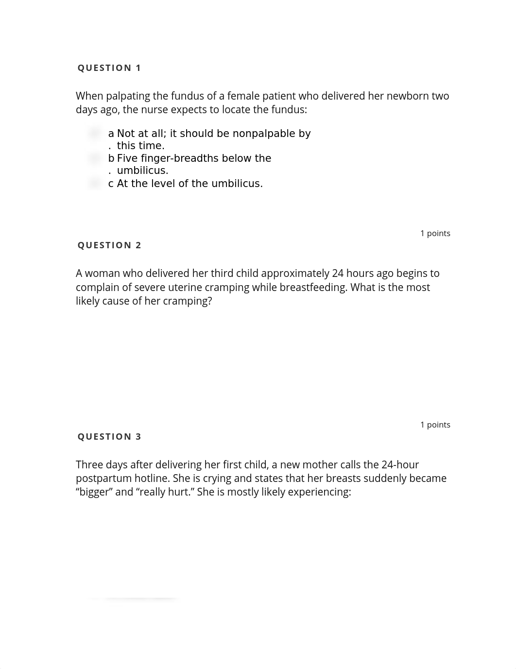 quiz 2.docx_dprnzidwphj_page1