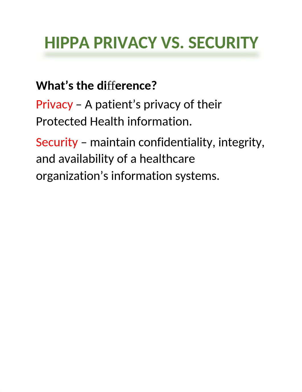 revenue module 3 live class.docx_dprobbsvmwj_page1