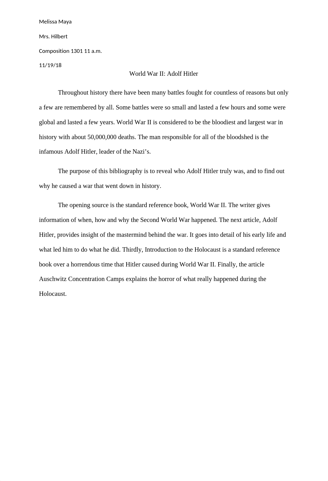 Adolf Hitler.docx_dprognjg02w_page1