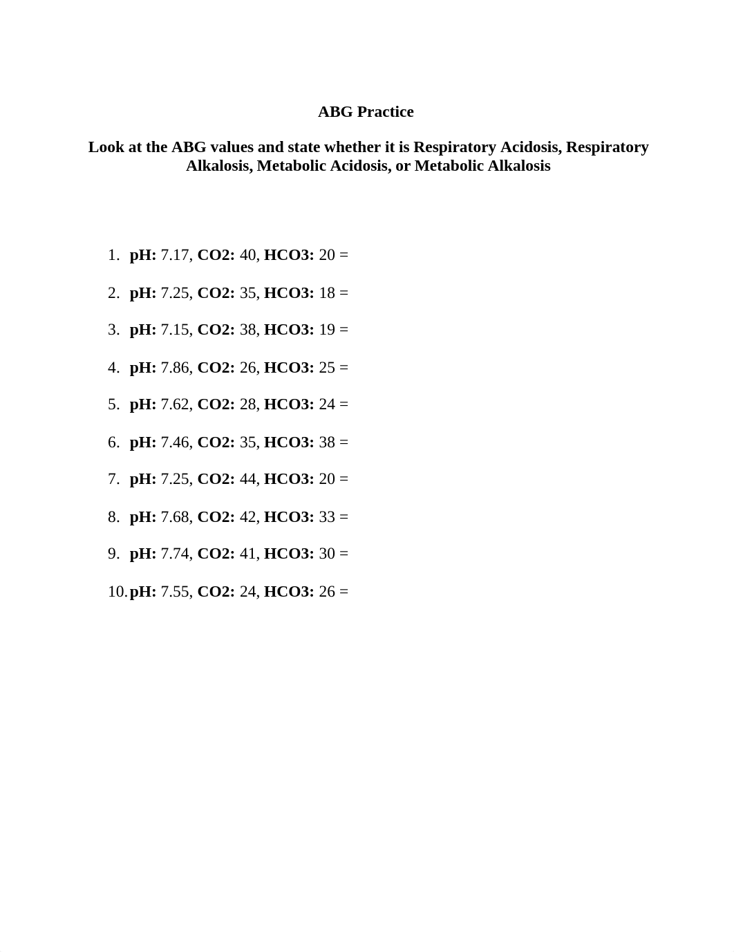 ABG+and+Intake+and+Output+Practice 2020-03-24 20_12_05.docx_dprom959g4r_page1